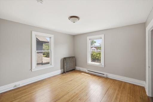 2644 Garfield Avenue, Minneapolis, MN 55408