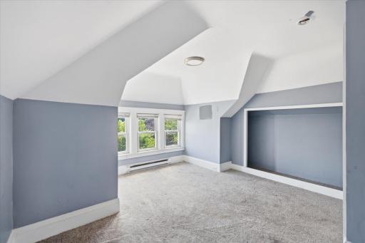 2644 Garfield Avenue, Minneapolis, MN 55408
