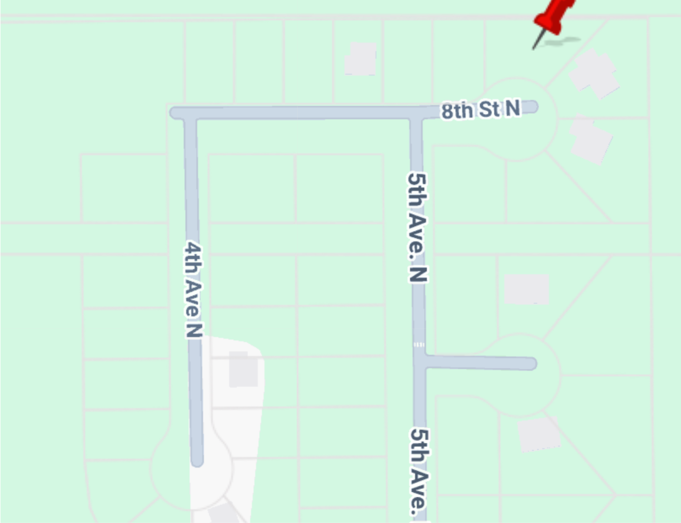 lot 526 8th St N.png