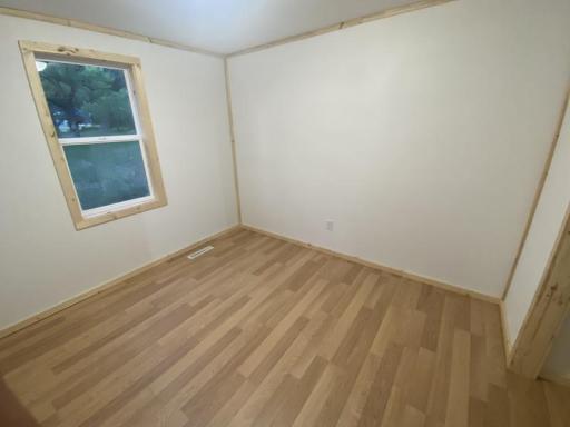 846 Oak Drive N, Fort Ripley, MN 56449