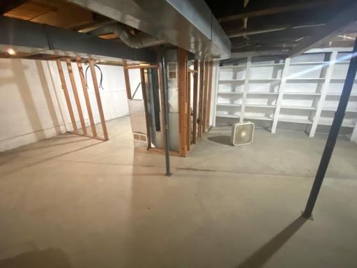 846 Oak Drive N, Fort Ripley, MN 56449