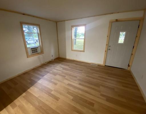 846 Oak Drive N, Fort Ripley, MN 56449