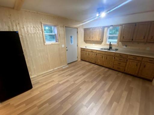 846 Oak Drive N, Fort Ripley, MN 56449