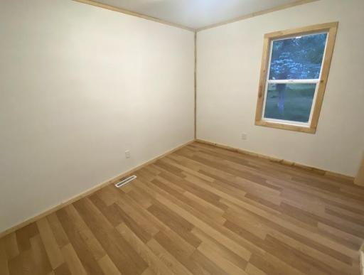 846 Oak Drive N, Fort Ripley, MN 56449