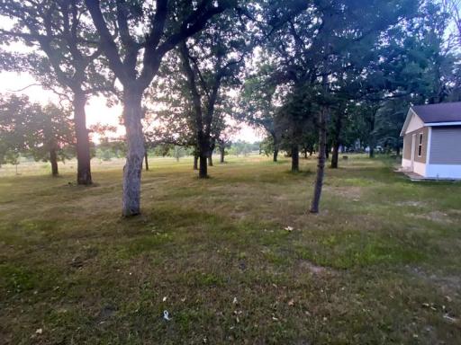 846 Oak Drive N, Fort Ripley, MN 56449