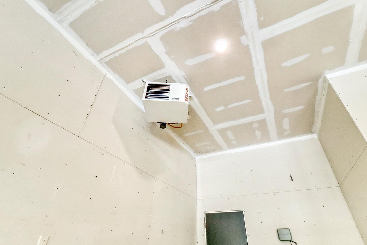 Garage_Heater