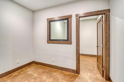 405 20th Avenue E, West Fargo, ND 58078