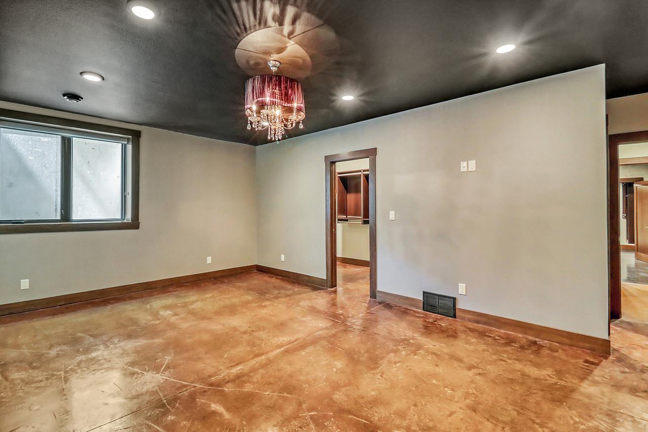Basement Bedroom2.2