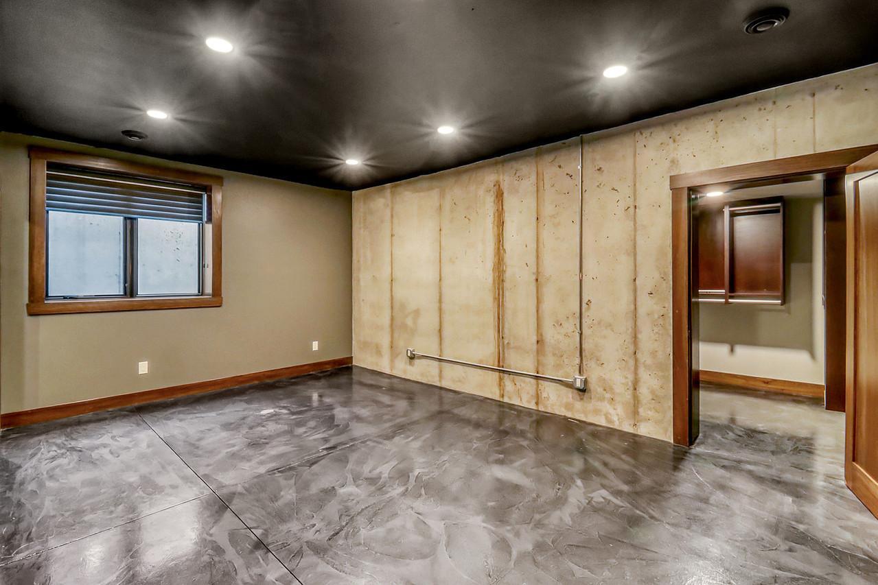 Basement Bedroom1.1