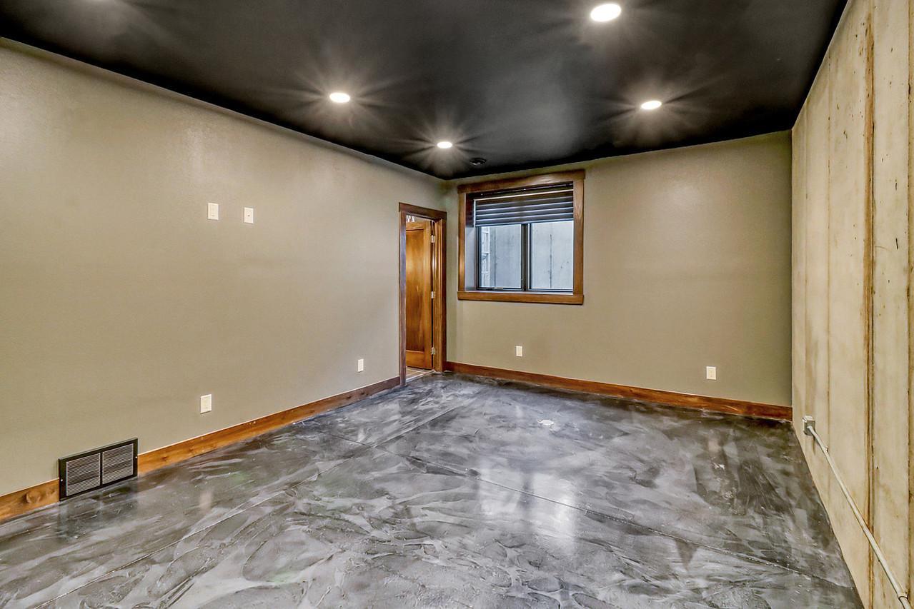 Basement Bedroom1.2