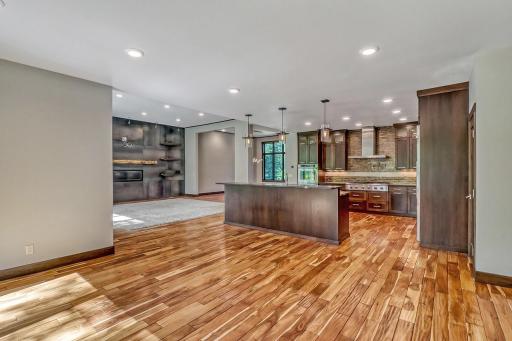 405 20th Avenue E, West Fargo, ND 58078