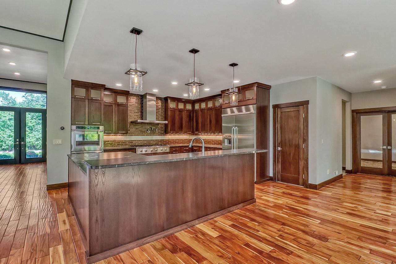 Kitchen1_1