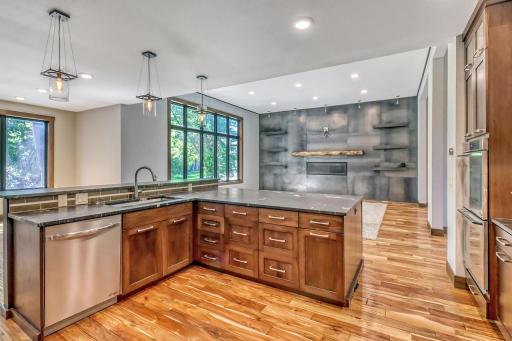 405 20th Avenue E, West Fargo, ND 58078