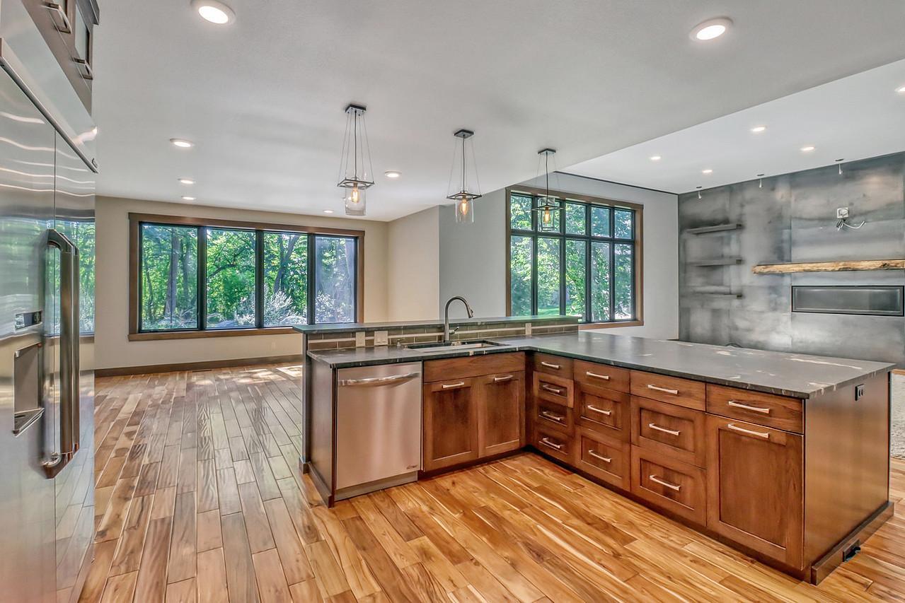 Kitchen1_9