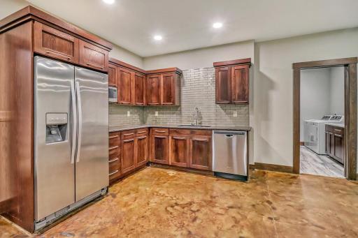 405 20th Avenue E, West Fargo, ND 58078