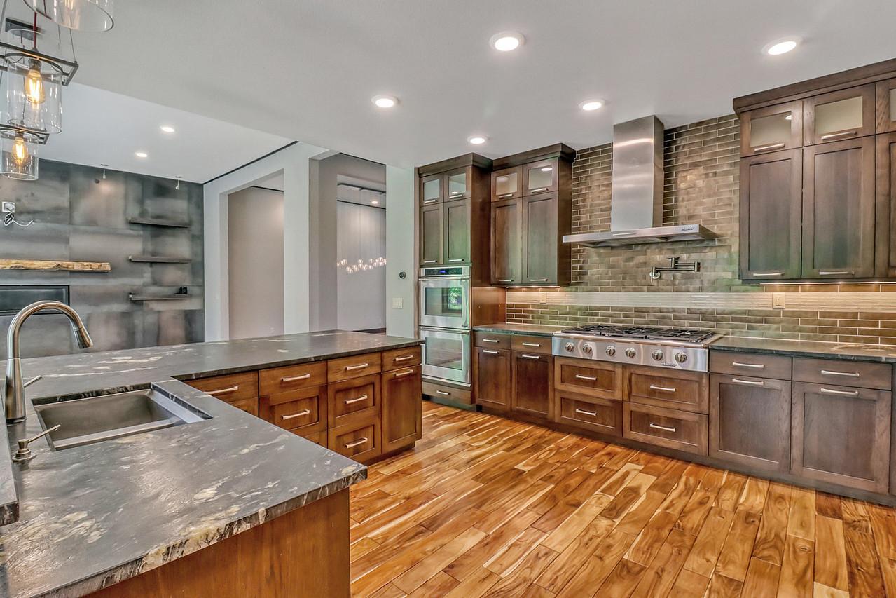 Kitchen1_4