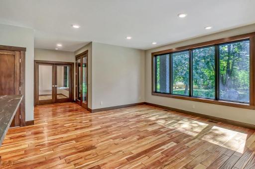 405 20th Avenue E, West Fargo, ND 58078