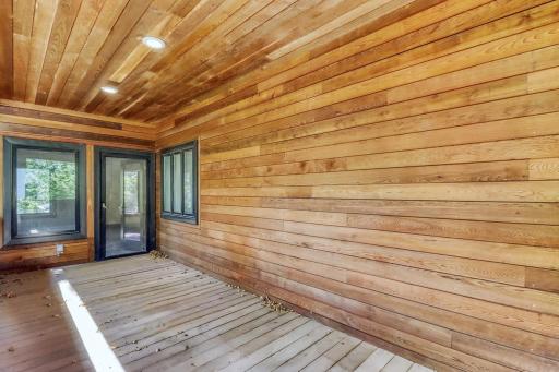 405 20th Avenue E, West Fargo, ND 58078