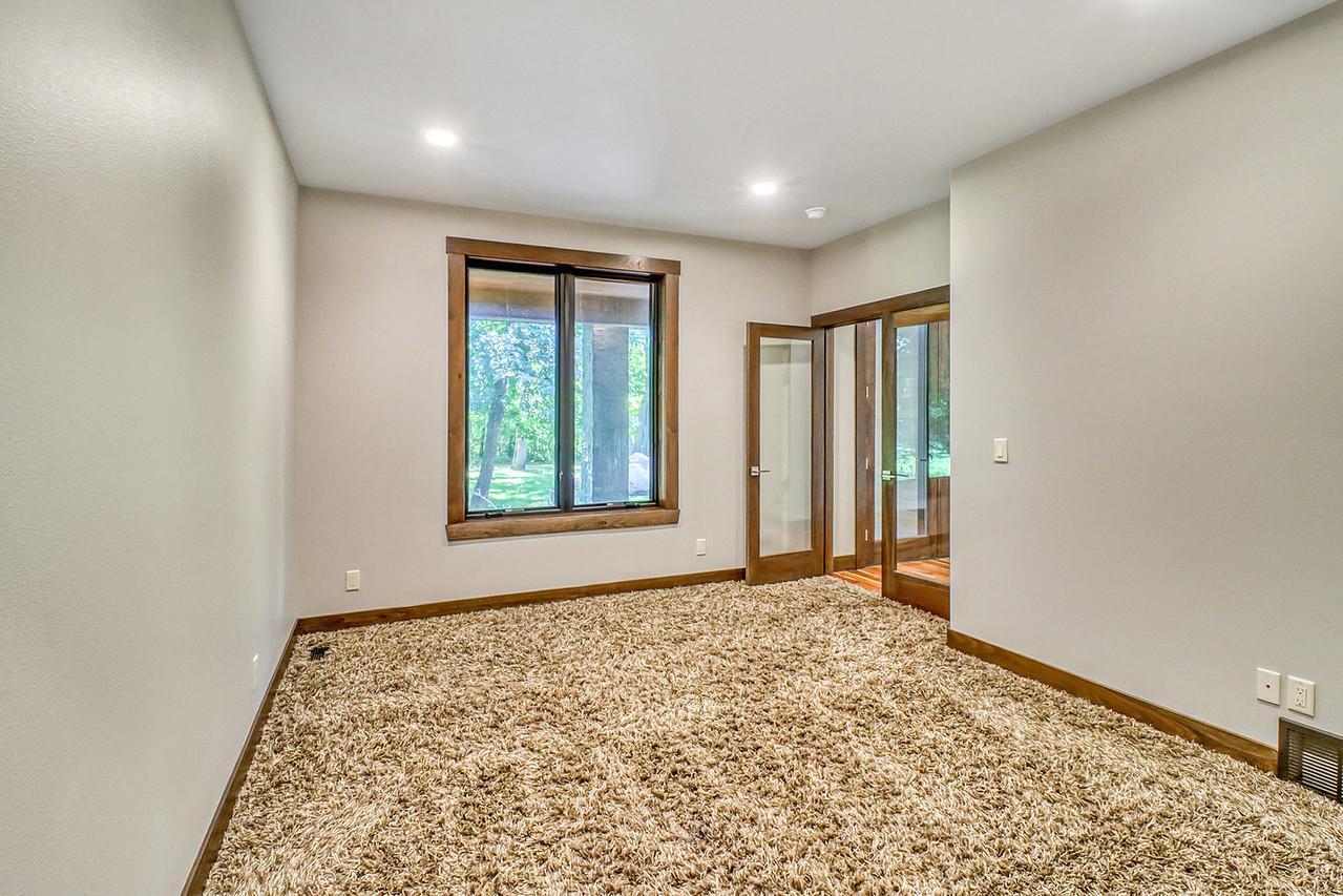 Den/Office/Bedroom