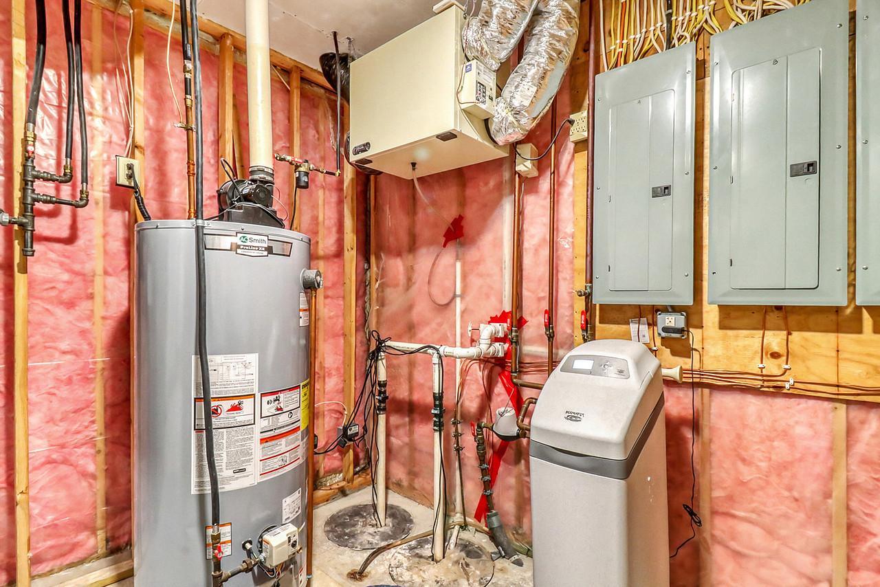 Basement Mechanical1_2-1280.jpg