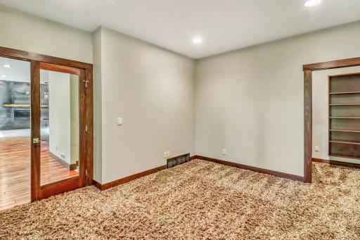 405 20th Avenue E, West Fargo, ND 58078