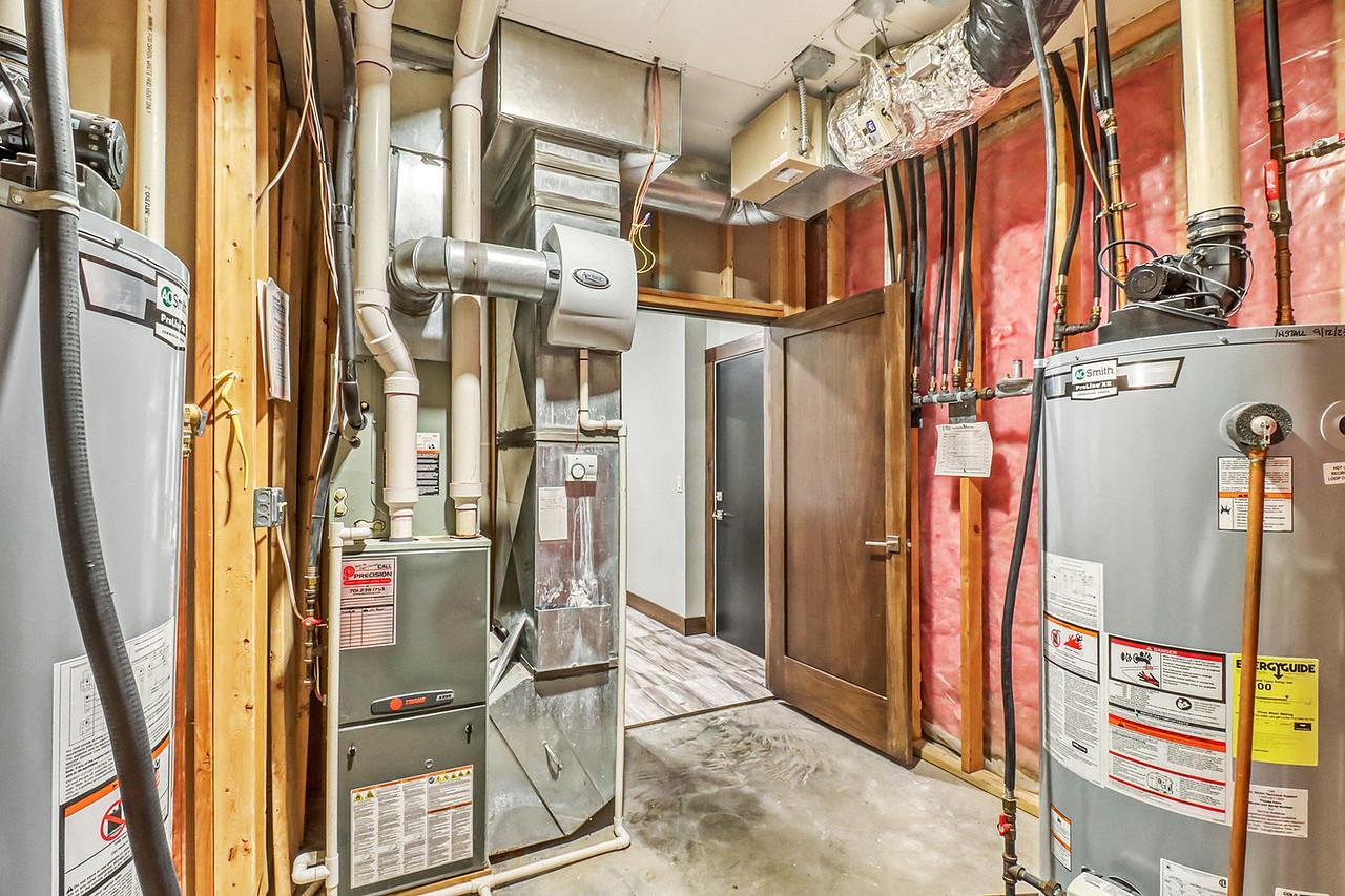 Basement Mechanical1_1-1280.jpg
