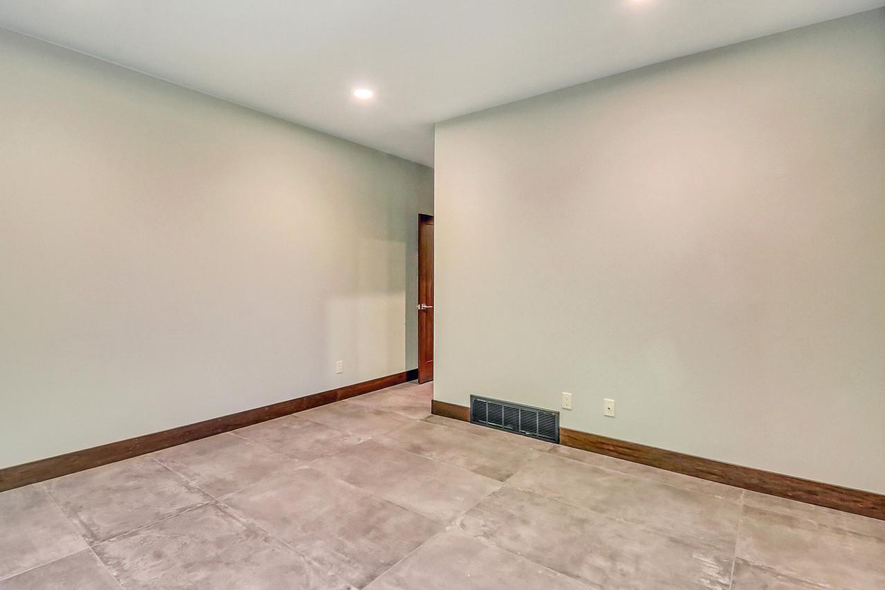 Upstairs Bedroom1.1