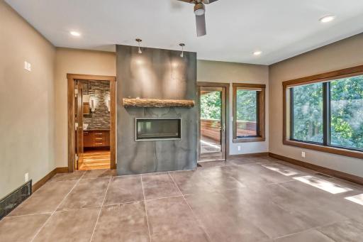 405 20th Avenue E, West Fargo, ND 58078