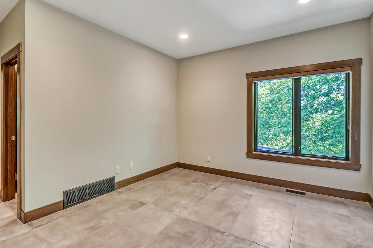 Upstairs Bedroom1.2