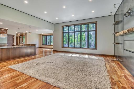405 20th Avenue E, West Fargo, ND 58078
