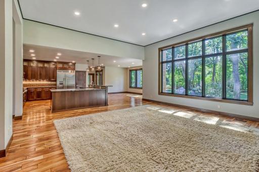 405 20th Avenue E, West Fargo, ND 58078