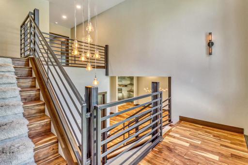 405 20th Avenue E, West Fargo, ND 58078