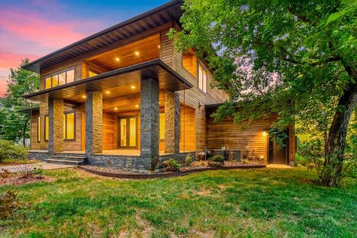 405 20th Avenue E, West Fargo, ND 58078