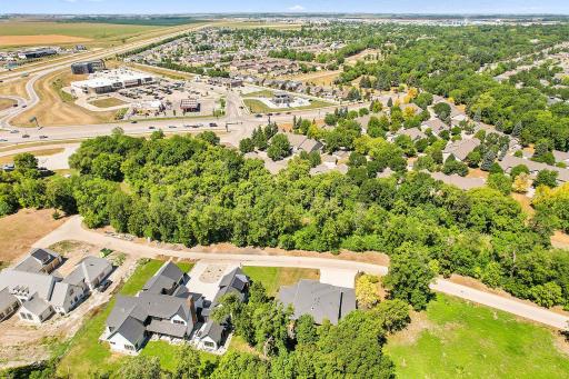 405 20th Avenue E, West Fargo, ND 58078