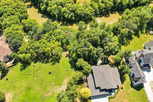 405 20th Avenue E, West Fargo, ND 58078