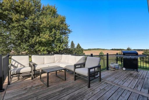 N3689 County Road C, Ellsworth, WI 54011