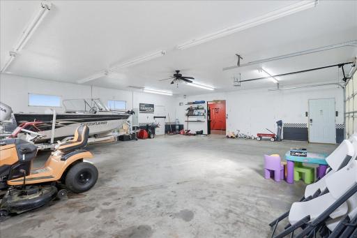 N3689 County Road C, Ellsworth, WI 54011
