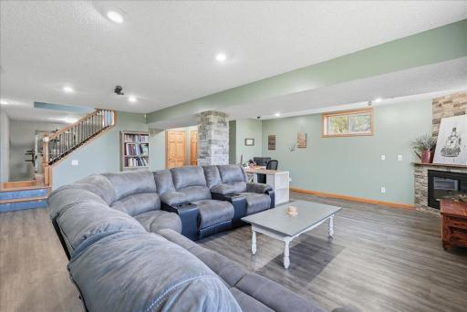 N3689 County Road C, Ellsworth, WI 54011