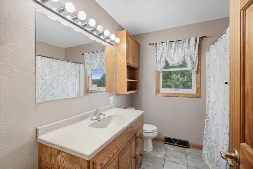 N3689 County Road C, Ellsworth, WI 54011
