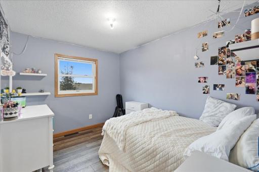 N3689 County Road C, Ellsworth, WI 54011