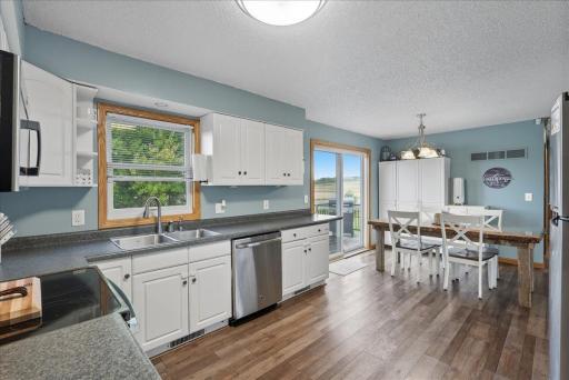 N3689 County Road C, Ellsworth, WI 54011
