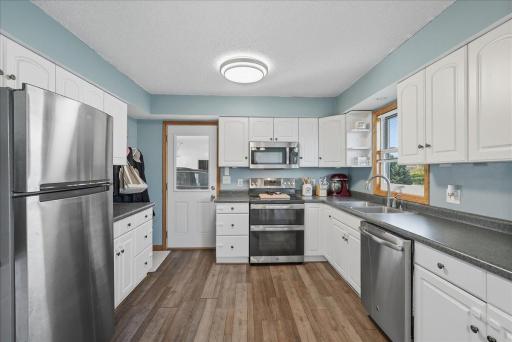 N3689 County Road C, Ellsworth, WI 54011
