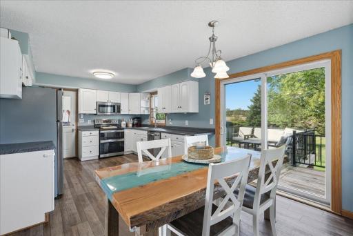 N3689 County Road C, Ellsworth, WI 54011