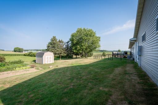 N3689 County Road C, Ellsworth, WI 54011