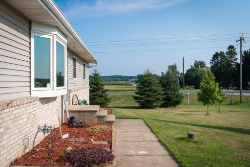 N3689 County Road C, Ellsworth, WI 54011