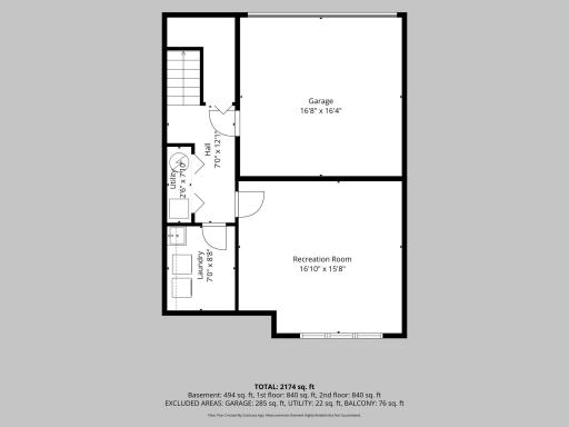 2-1st_floor_13892_52nd_avenue_north_plymouth_with_dim.jpg