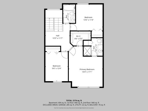 1-3rd_floor_13892_52nd_avenue_north_plymouth_with_dim.jpg
