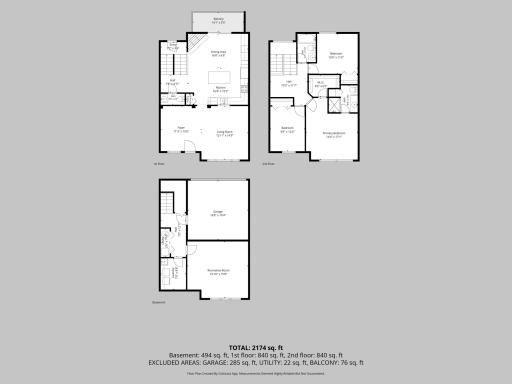 5-all_floors_13892_52nd_avenue_north_plymouth_with_dim.jpg
