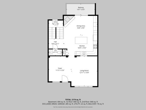 3-2nd_floor_13892_52nd_avenue_north_plymouth_with_dim.jpg