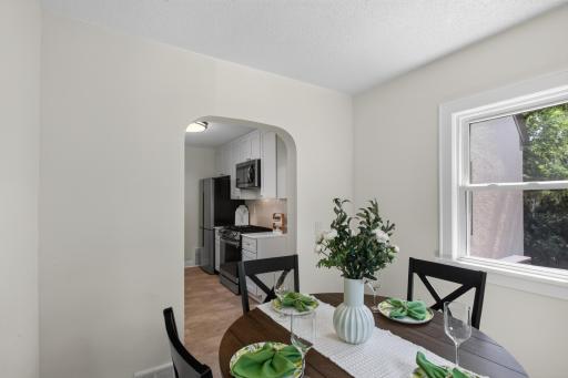3807 Hubbard Avenue N, Robbinsdale, MN 55422